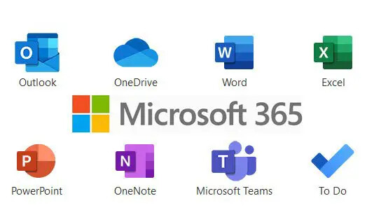 Introducing Microsoft 365 Copilot: Your Copilot for Work