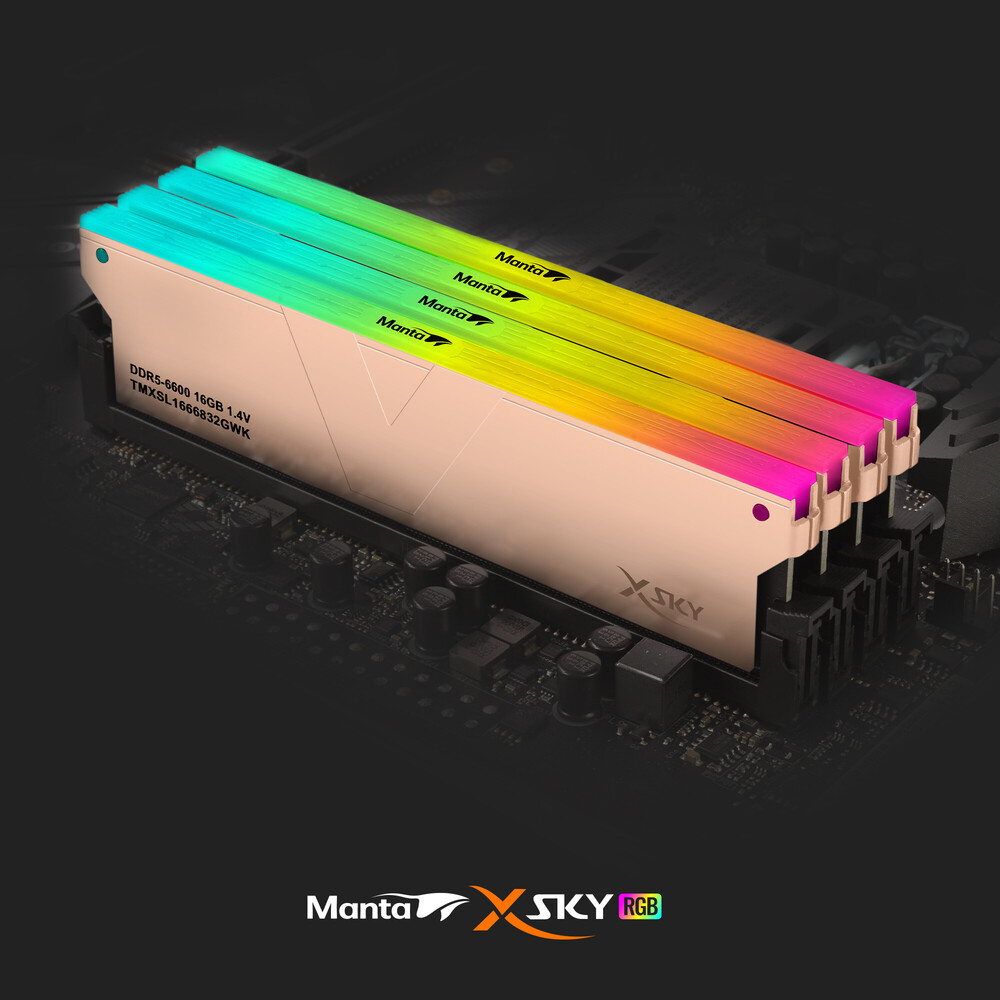 V-Color Manta DDR 5. V-Color Manta XPRISM RGB. Colorful v2 v
