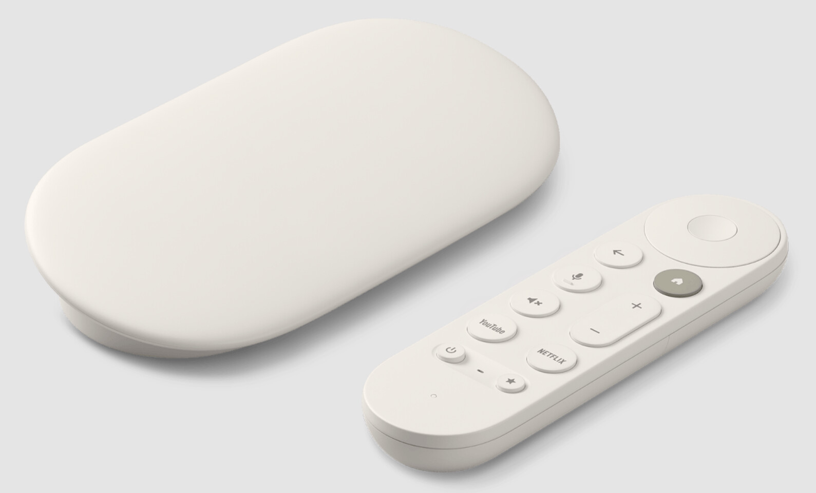 Google chromecast with google tv bluetooth headphones hotsell