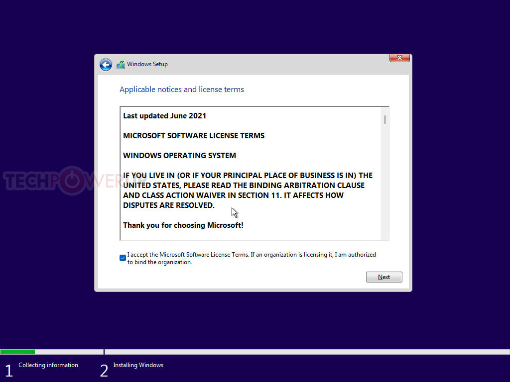 Windows 11 system requirements - Pureinfotech