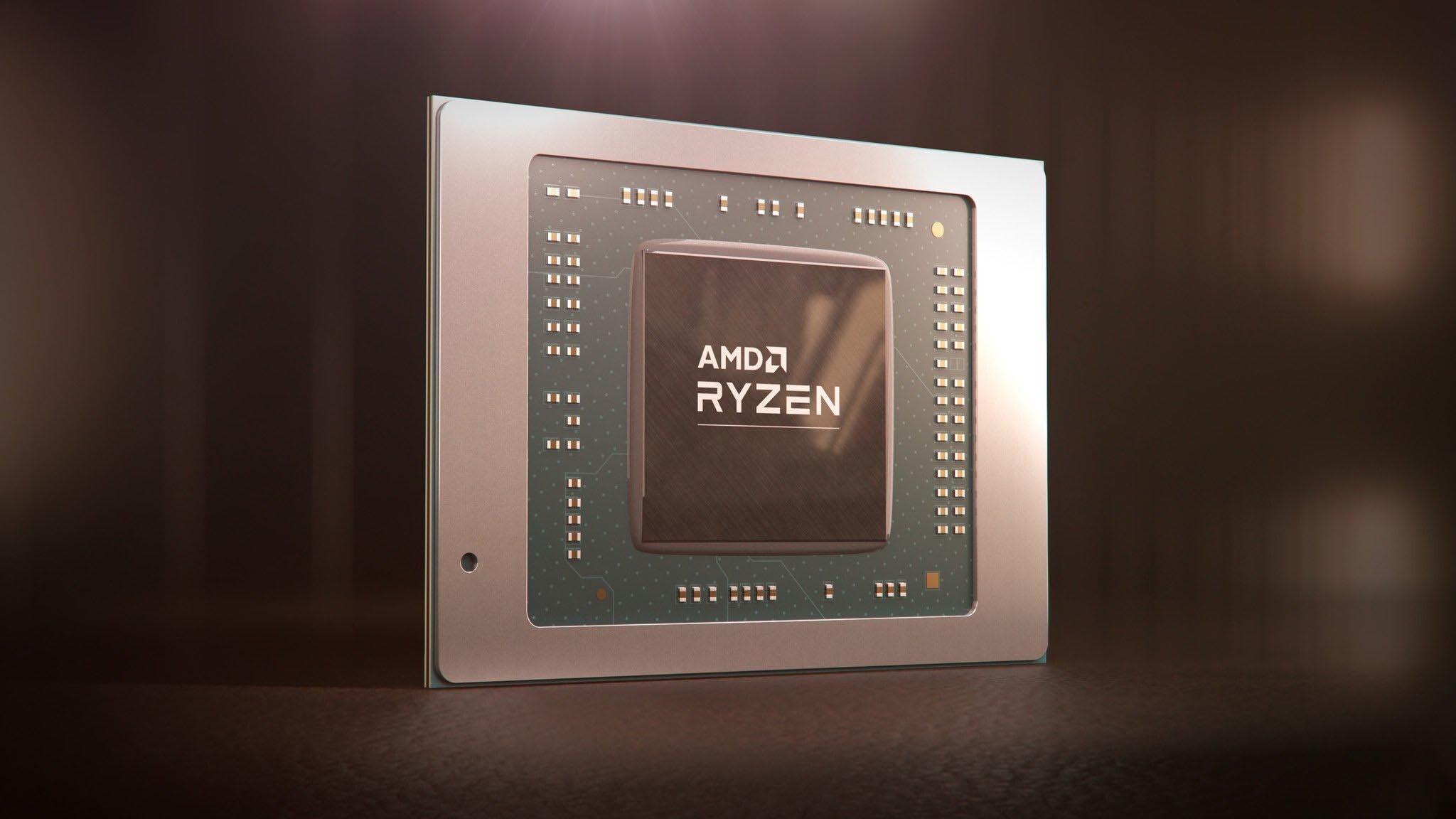 [情報] 傳AMD想將部分CPU轉給三星代工 !?