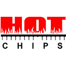 Hot Chips