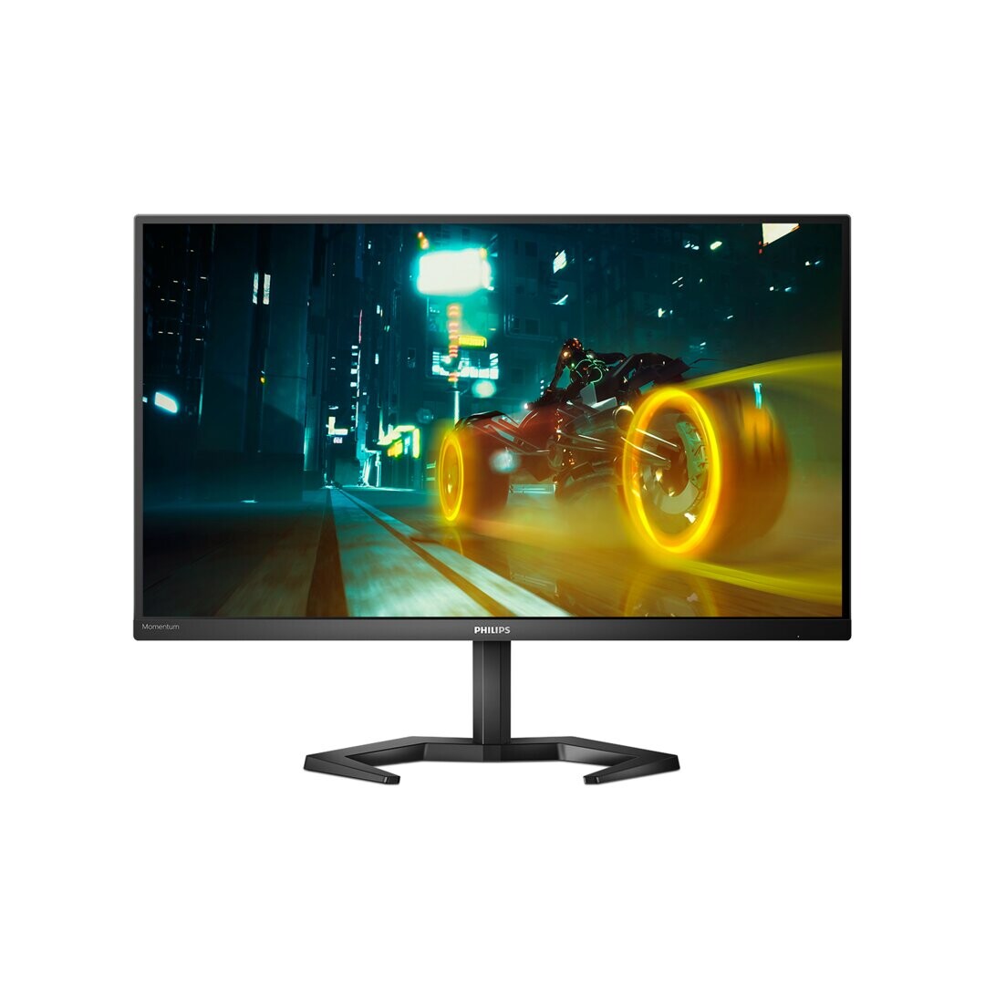 Legend Ithaca Say aside Philips Launches Trio of Momentum 3000 Gaming Monitors | TechPowerUp Forums