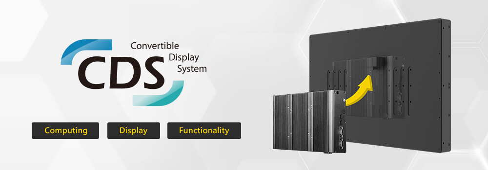 Individual Key Replacement for the CTL NL7T/NL7TW s