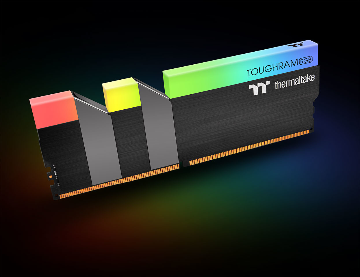 Ddr4 4400. Thermaltake Toughram 3000 RGB 16gb Kit (2x8. Оперативная память Thermaltake r009d408gx2-3600c18b. Thermaltake 16gb ddr4 4400 Toughram. Thermaltake Toughram z-one RGB.