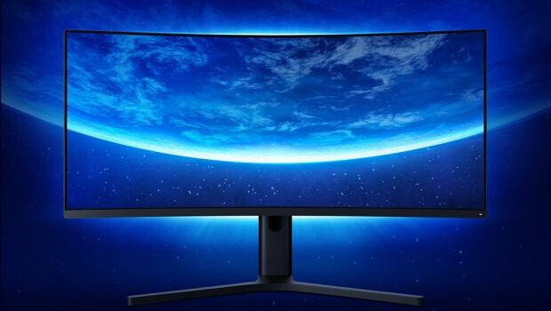 Why can't I run 240Hz/360Hz on my monitor?