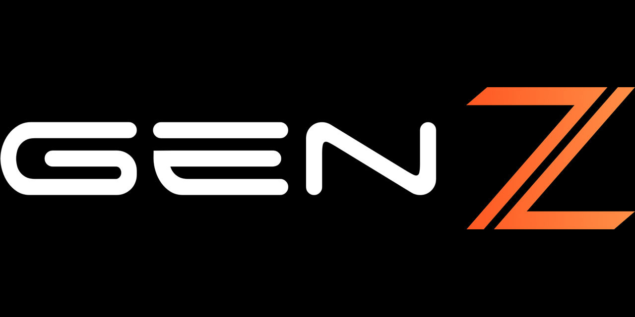 Gen-Z Consortium Announces the Public Release of its Core Specification 1.0 Tech
