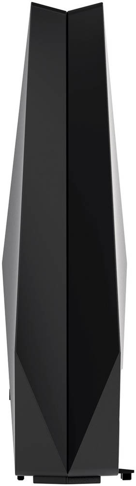 NETGEAR WiFi Nighthawk X6