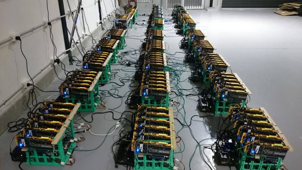 Cryptocurrency miners graphics cards btc motherboard pakistan