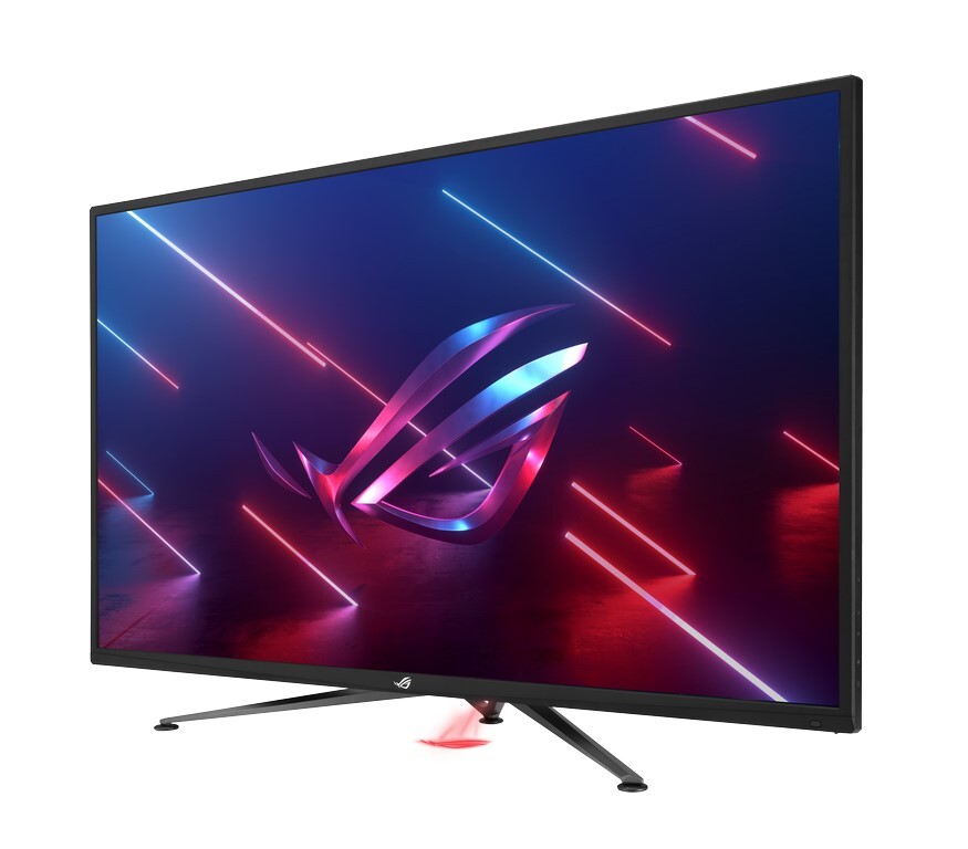 Monitors - All series｜ASUS Global