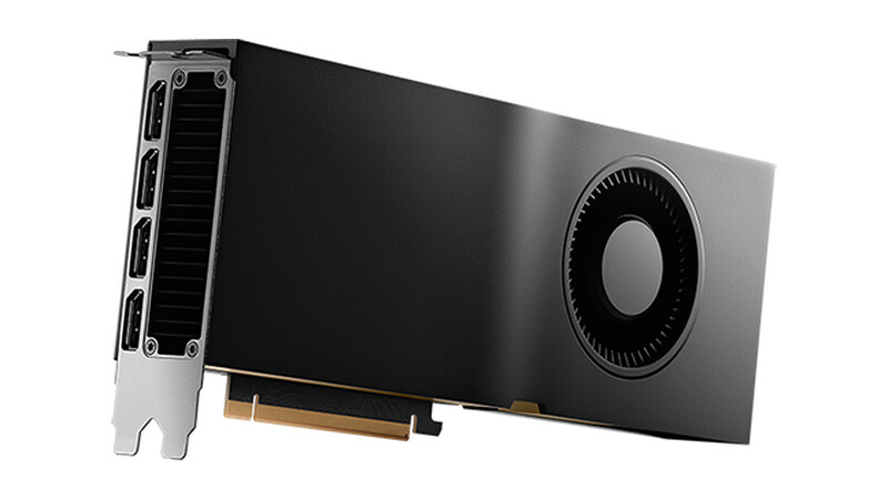 Nvidia will reportedly unveil RTX 4000 Super GPUs at CES - should you wait?