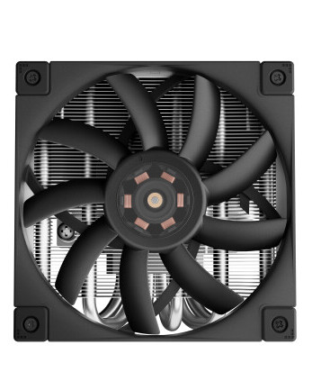 DeepCool Unveils The Mighty ASSASSIN IV CPU Cooler, New Digital AIOs, Fans  & CH560 Case