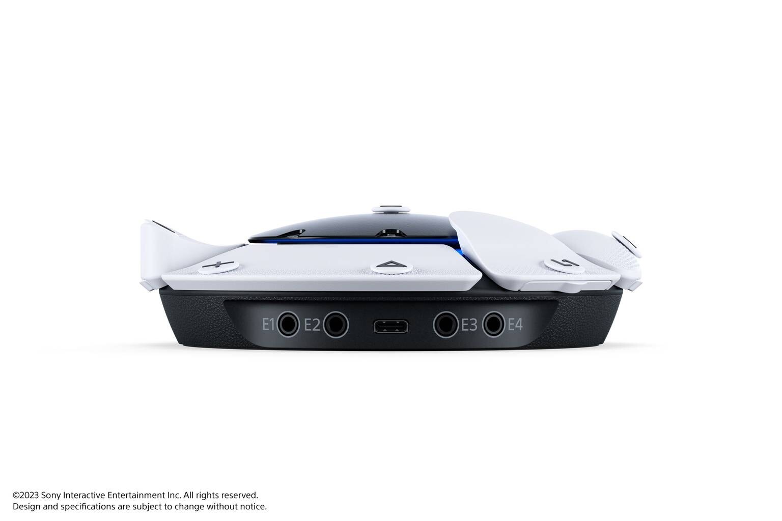 Sony PlayStation 5 support? · Issue #150 · microsoft/ProjectAcoustics ·  GitHub