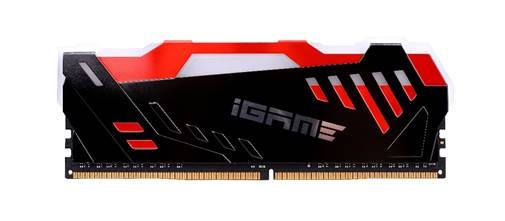 COLORFUL iGame D-RAM DDR4