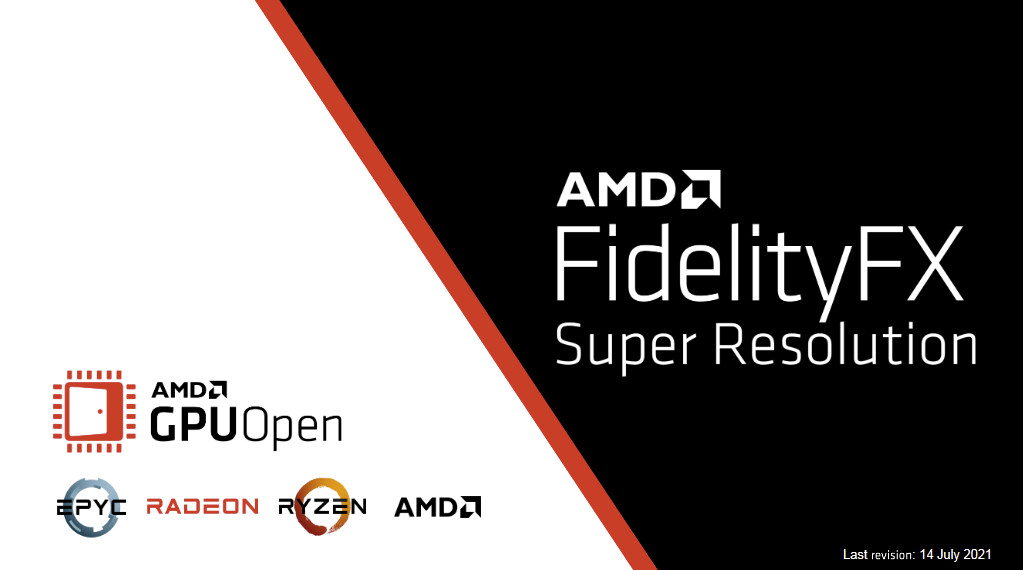 DirectX®12 - AMD GPUOpen