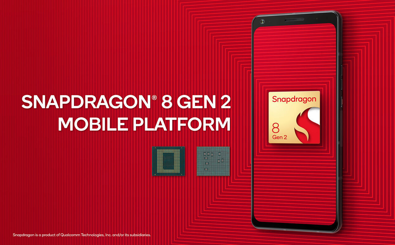 Qualcomm Snapdragon X Elite Adreno GPU performance matches AMD Radeon 780M  in gaming 