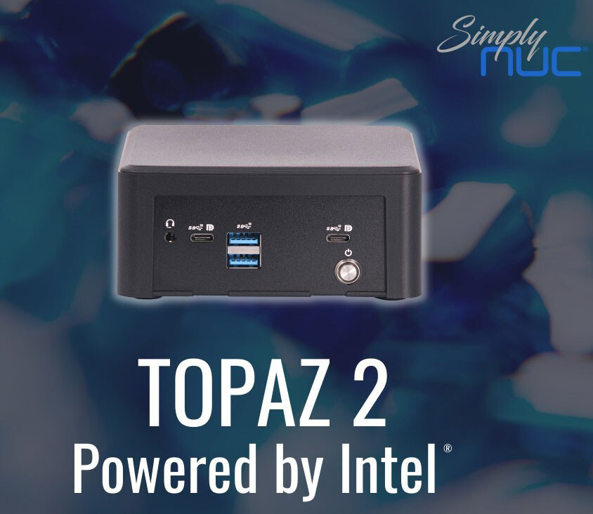 Intel NUC 12 Pro. Топаз-2о-8е8р. NUC 12 enthusiast nuc12snki72. Topaz new 24 com