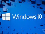Microsoft Windows 10