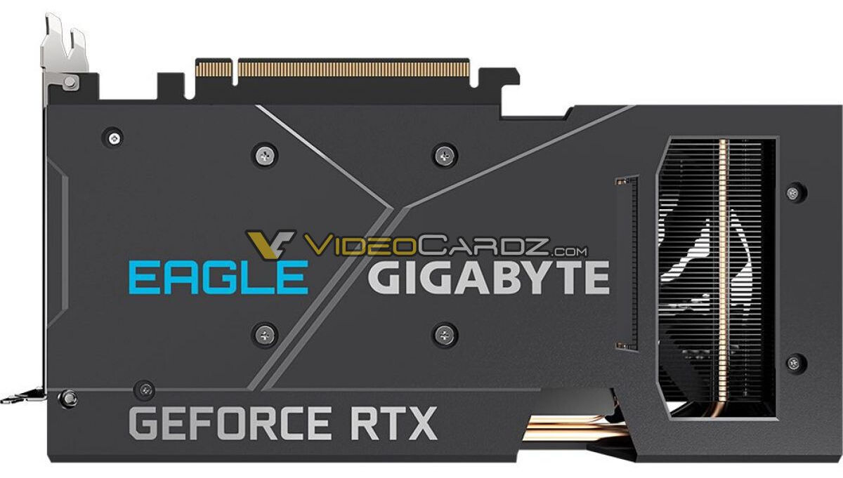 Arbejdsløs Robust retning GIGABYTE GeForce RTX 2080 Ti 11GB GDDR6 PCI Express X16 SLI