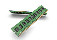 Samsung EUV DDR4