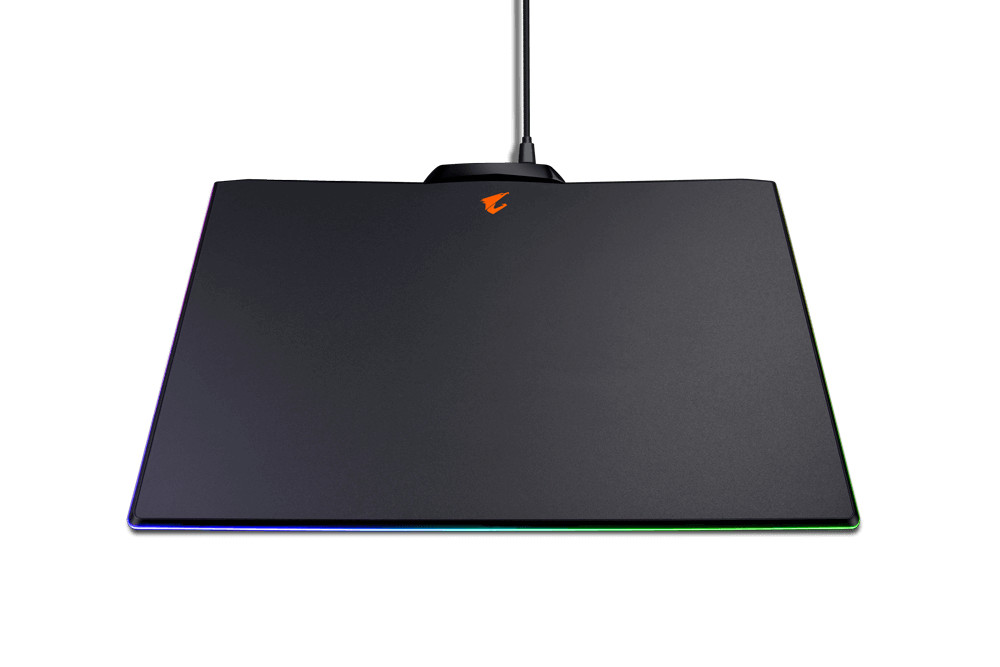 Gaming Mousepad