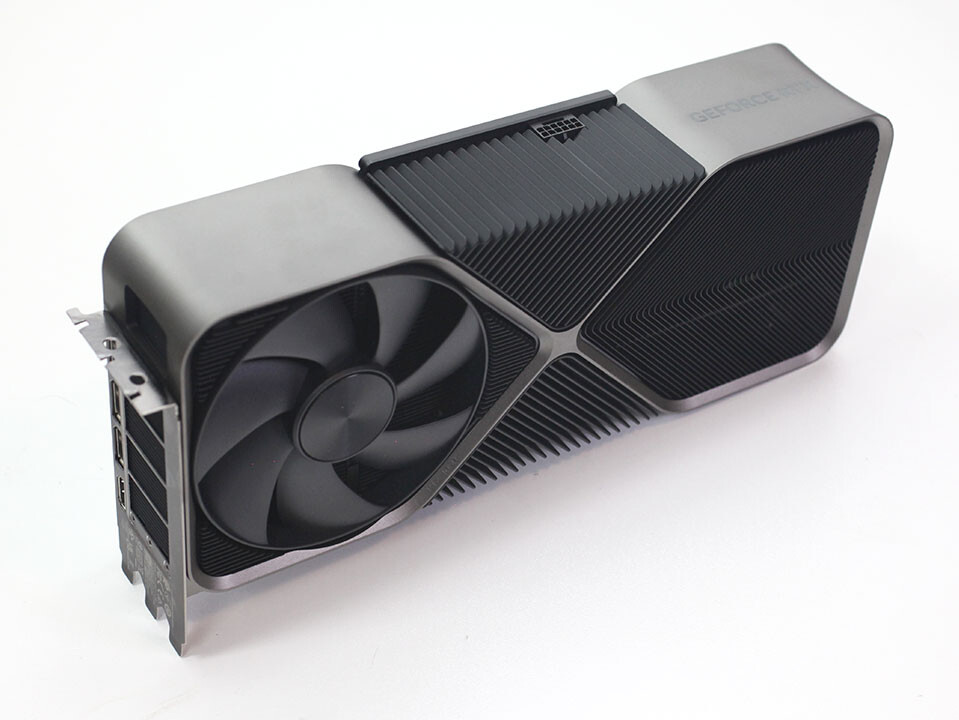 Why Nvidia's RTX 4080, 4090 Cost so Damn Much