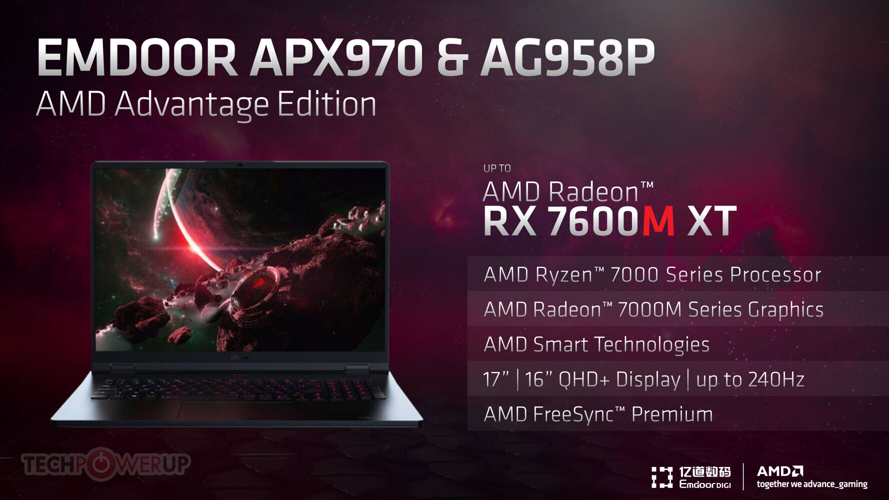 Radeon 7600 series. Radeon RX 7600m. AMD Radeon RX Vega m GH. Radeon 7600. АМД радеон 3.