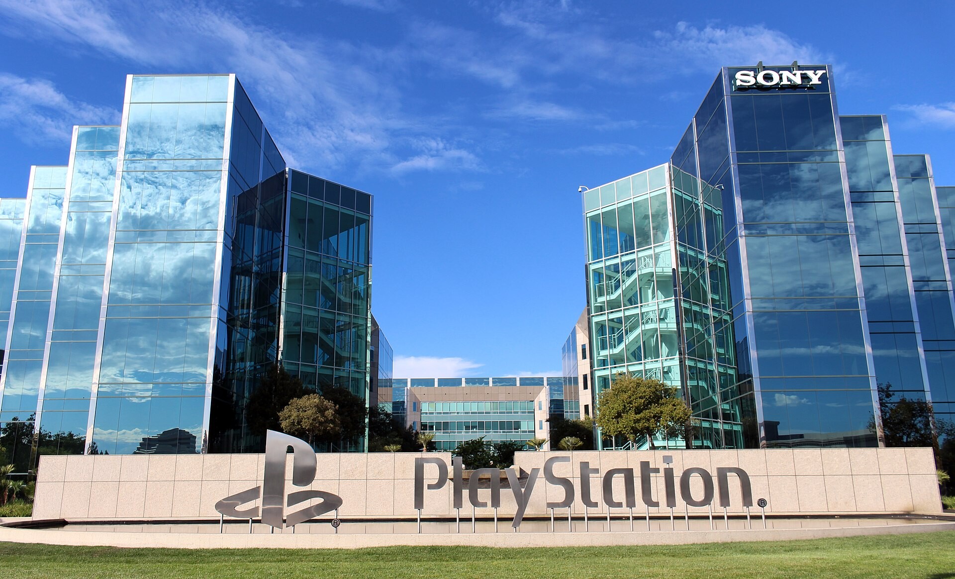 PlayStation confident in PS Plus strategy as it readies PS5 game