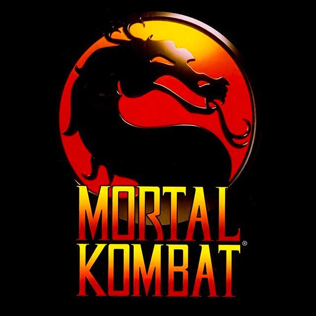 One of Mortal Kombat 11's best Fatalities has been recreated in retro 2D  sprite style and you need to see it