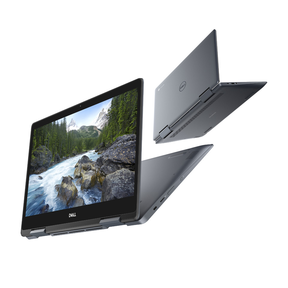 Dell Inspiron