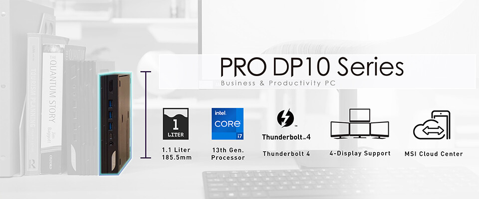 Intel NUC 12 Pro, Newest 12th Gen Core i5-1240P (12 Cores & 4.4GHz) Low  Power, 16GB DDR4 RAM & 512GB NVMe, Intel Iris Xe Graphics 8K, WiFi 6E, Vesa