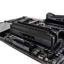 Viper 4 Blackout Series DDR4