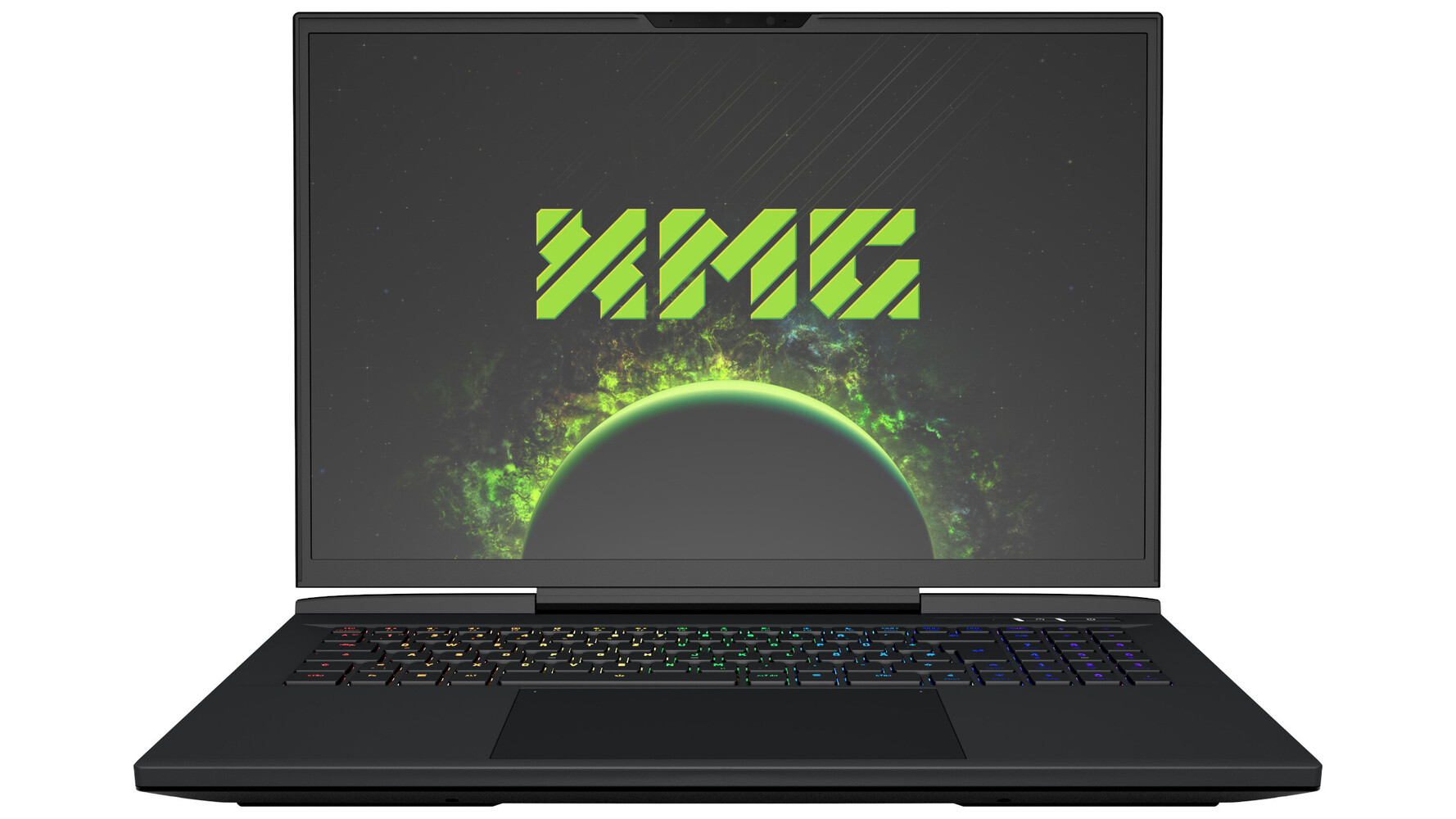 Crazy Deal From Razer This Black Friday Discounts RTX 3080 Ti Gaming Laptop  By $1,700