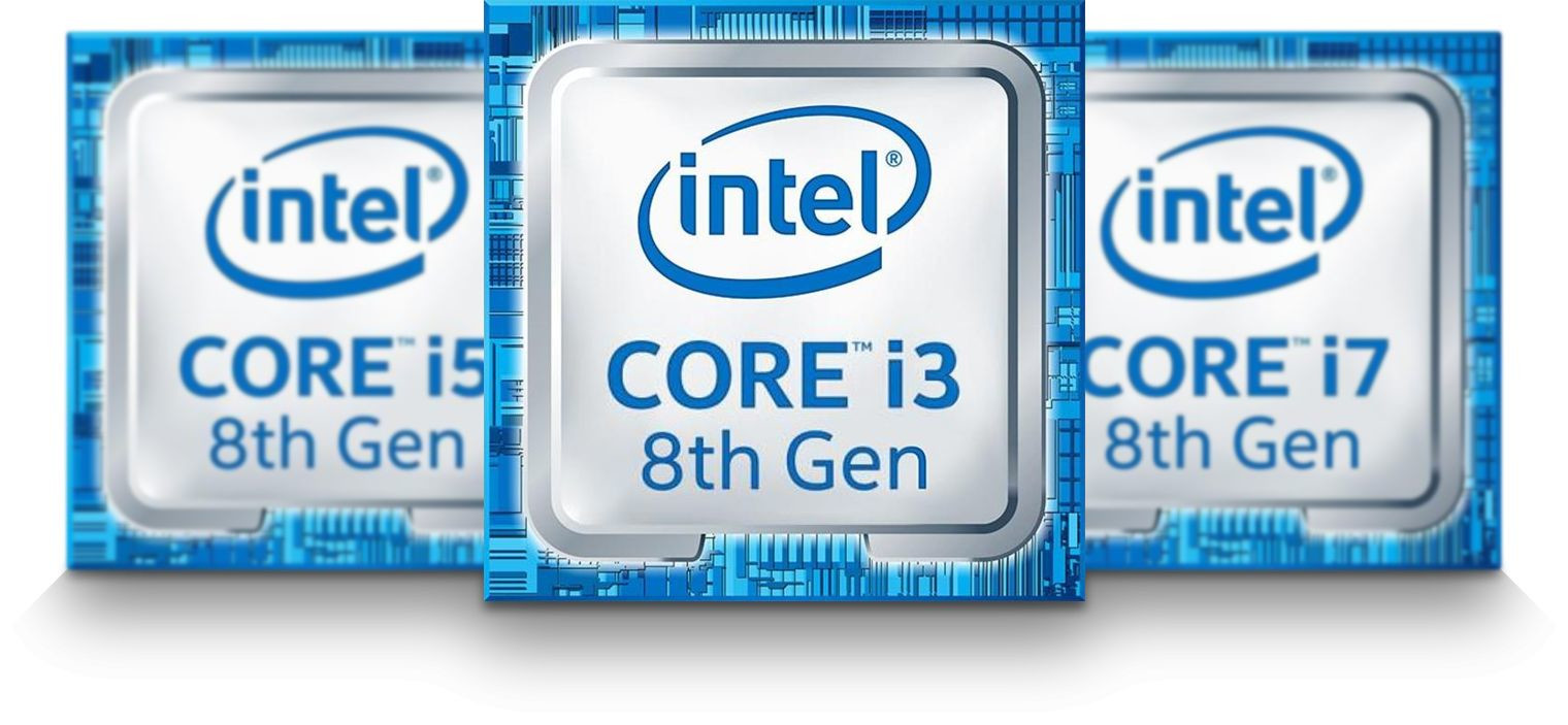 Intel Intros Core i3-8130U Dual-core Low-power Processor | TechPowerUp