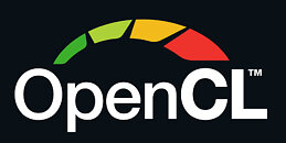 OpenCL