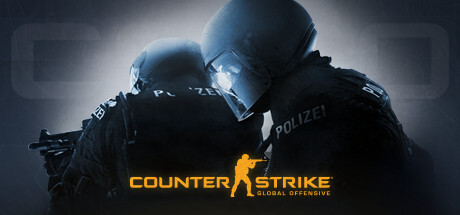 Steam and CS:GO break all-time concurrent user records just days after they  were last set
