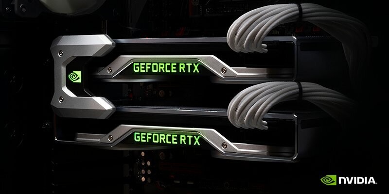 NVIDIA Will Creating Profiles After January 2021 |