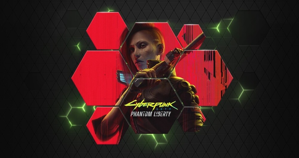 Cyberpunk 2077: Ultimate Edition Arrives December 5th - Experience