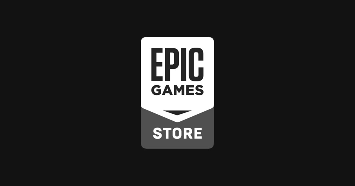 GOG GALAXY is Now Available to Download From the Epic Games Store - Epic  Games Store