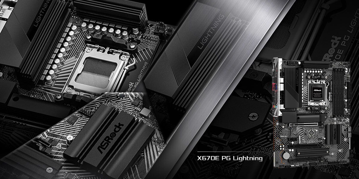 Материнская плата asrock b760m pg lightning d4. ASROCK b650 PG Lightning. ASROCK x670e Taichi. ASROCK x670e PG Lightning. ASROCK x299 Steel Legend.