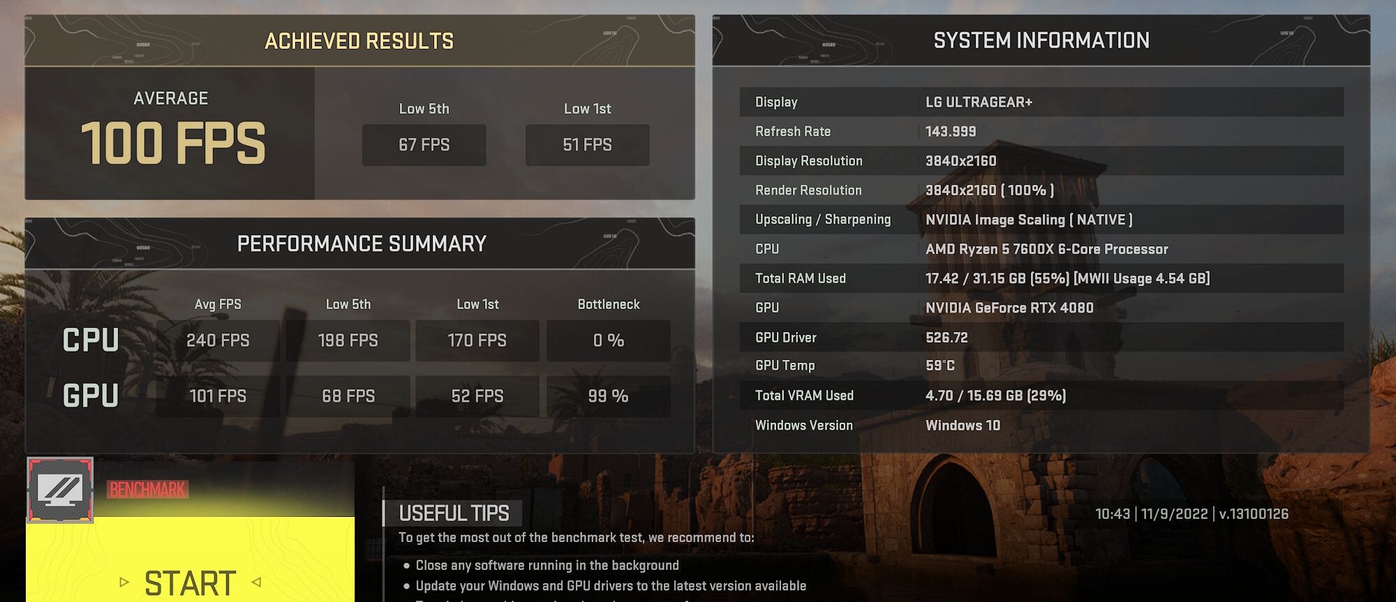 RTX 4080 Ti Specs Leaked But Who Really Cares? 