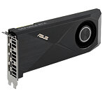 ASUS RTX 3090 Turbo