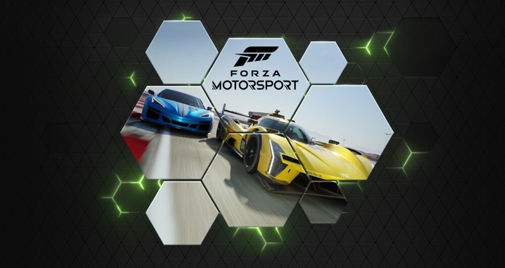 New Forza Motorsport Game Releasing With Controversial Requirement