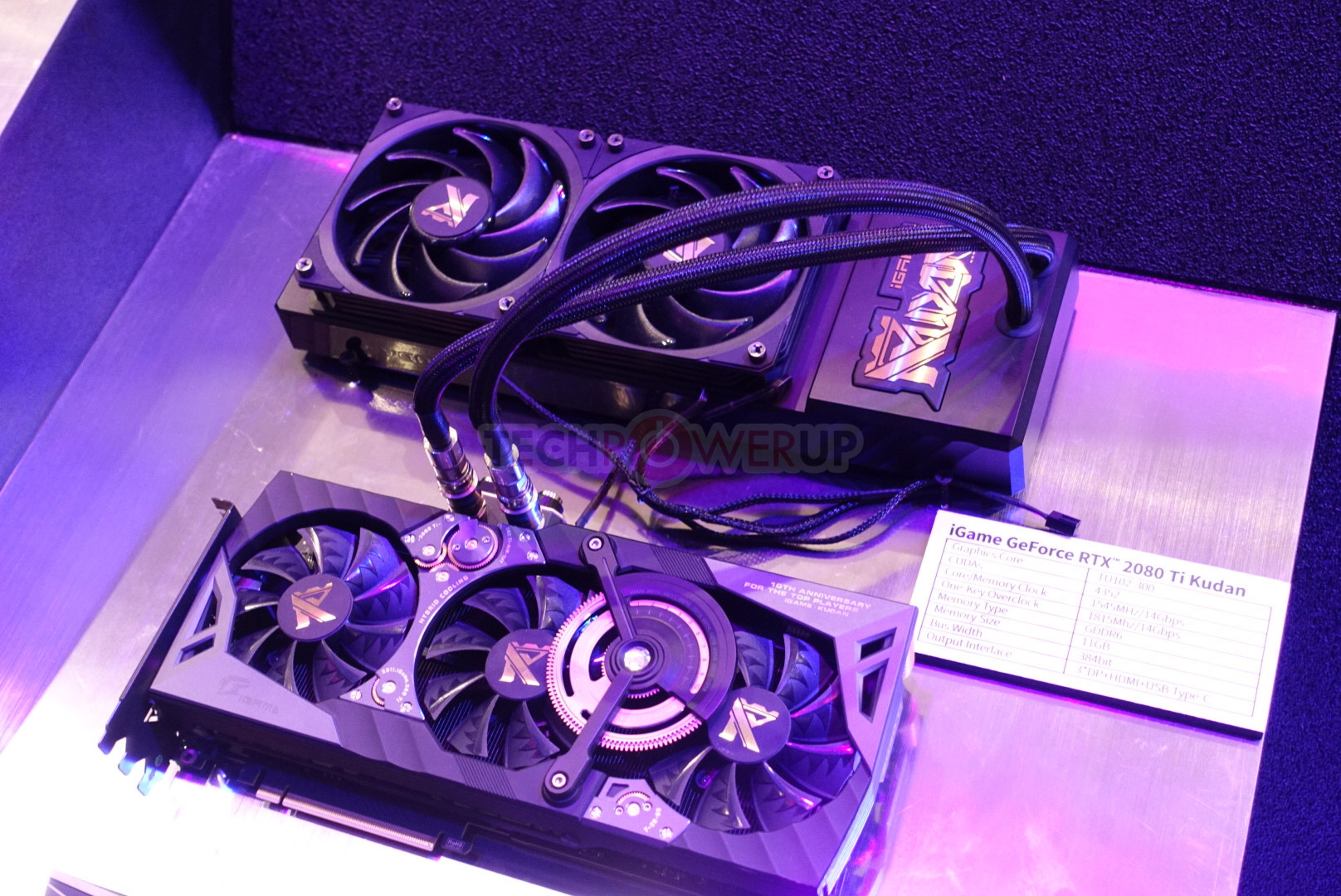 RTX 2080 ti Kudan. 2080ti Kudan. IGAME RTX 2080 ti Kudan. ПК РТКС 2080 ти. Colorful rtx отзывы