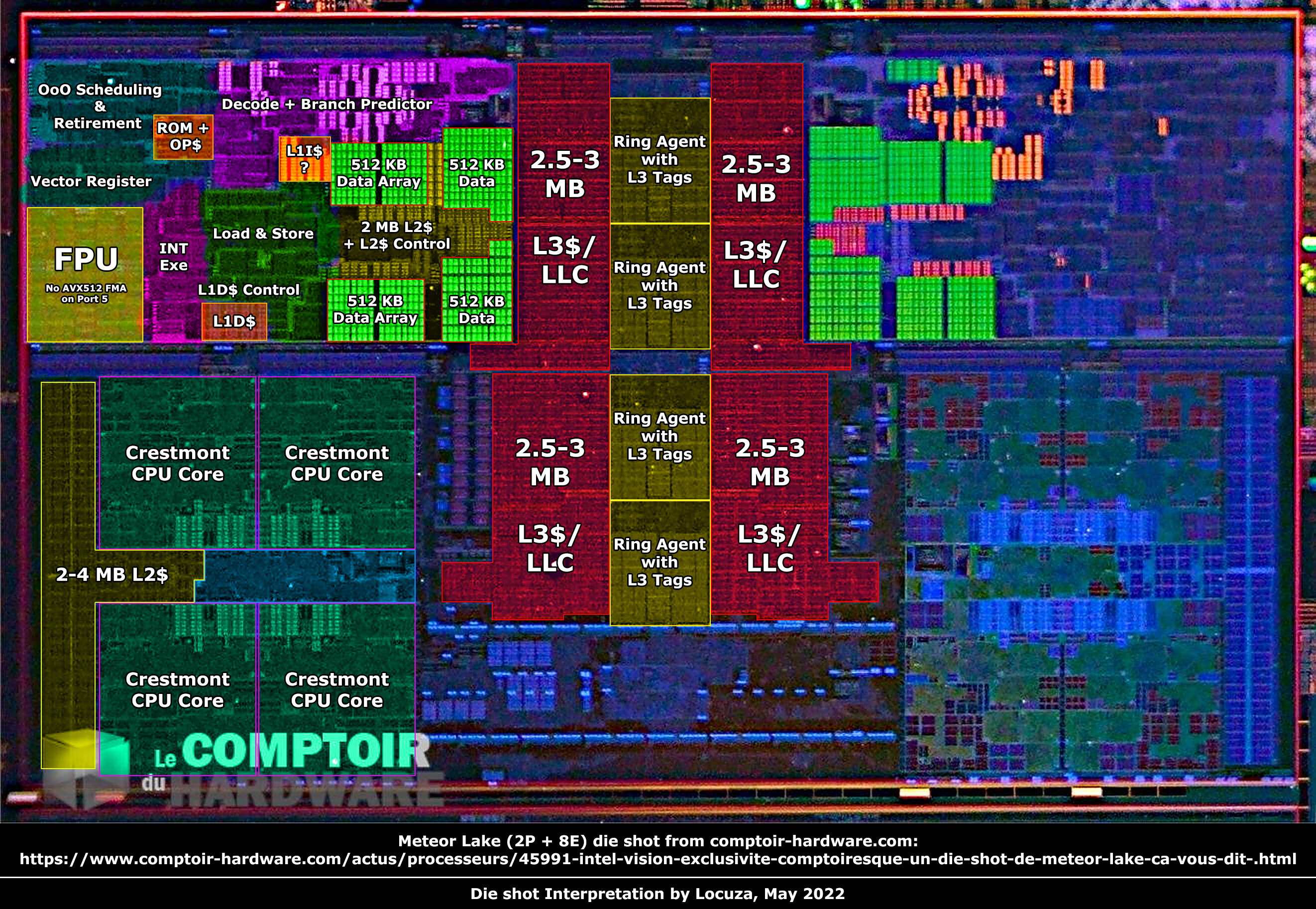 www.techpowerup.com