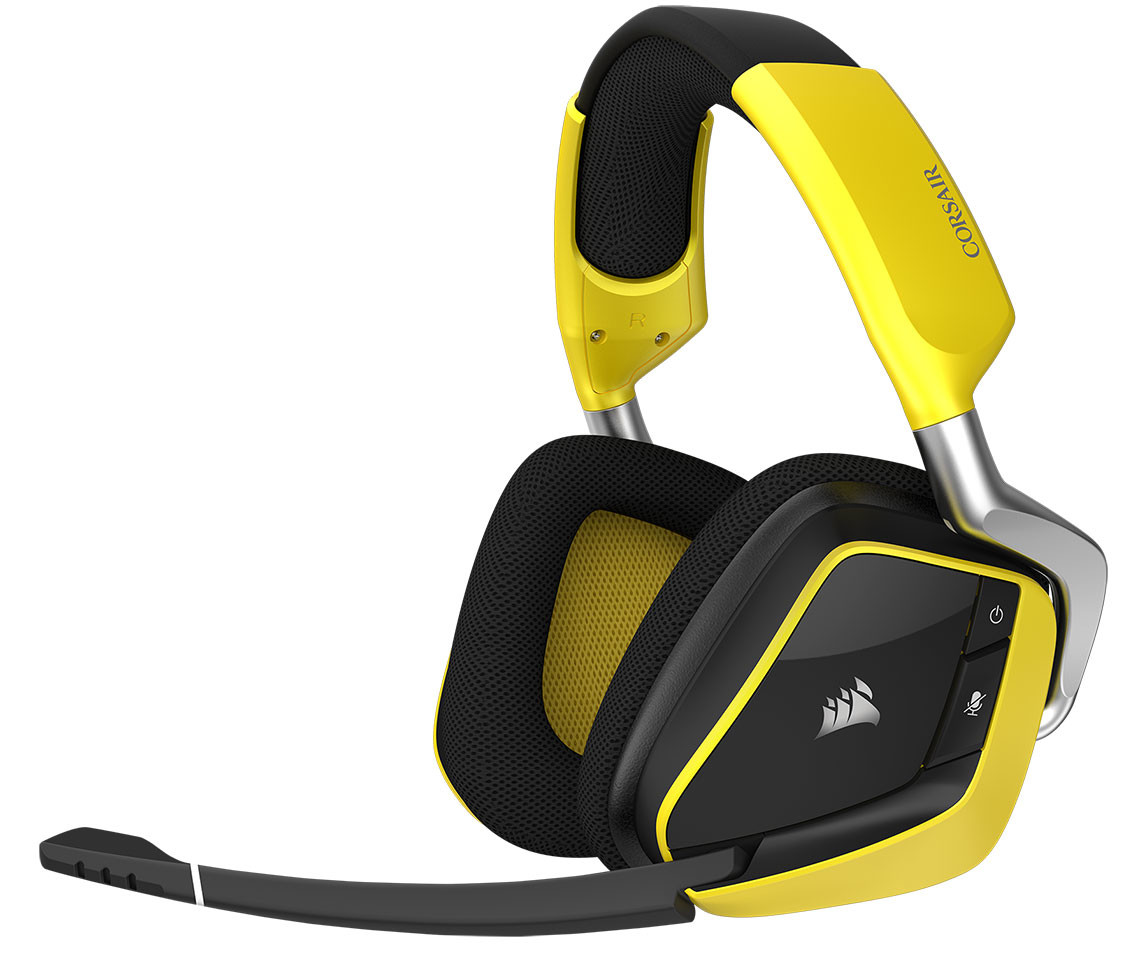 corsair-announces-new-lineup-of-void-pro-gaming-headsets-techpowerup