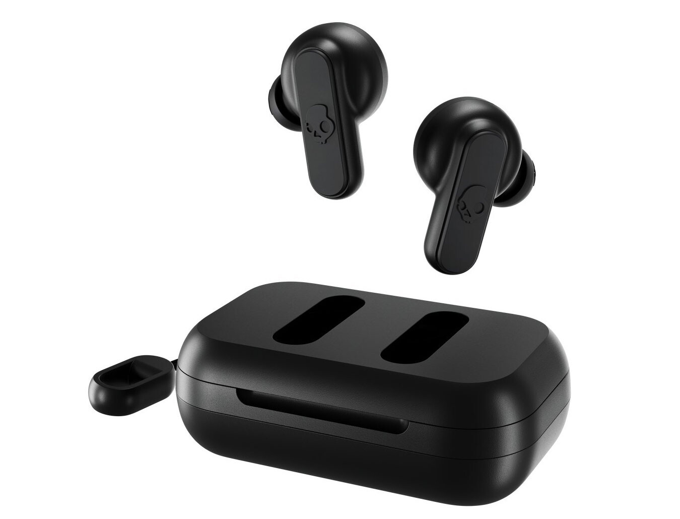 Anker debuts new Soundcore Liberty 4 NC earbuds with 60-hour battery and  $100 price tag