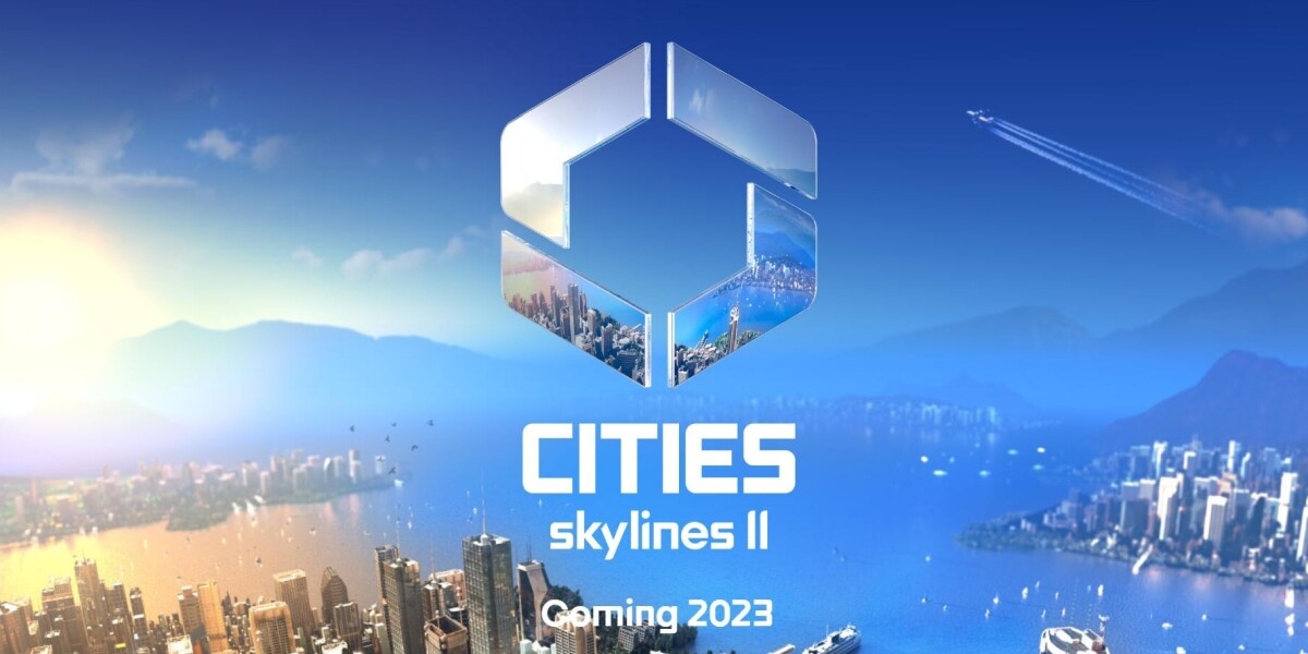 Cities Skylines 2 runs with 20fps on an NVIDIA RTX4090 at 4K/High