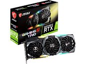 MSI GeForce RTX 2080 Ti GAMING Z TRIO