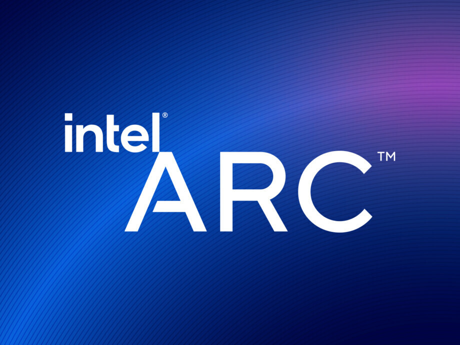 Intel Arc Graphics vs. AMD Radeon vs. NVIDIA GeForce For 1080p Linux  Graphics In Late 2023 - Phoronix